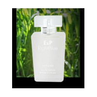 E&P Right Blue