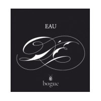 Eau d’E