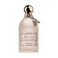 Eau de Cashmere