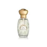 Eau de Ciel Eau de Toilette