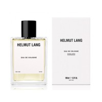 Eau de Cologne (2014)