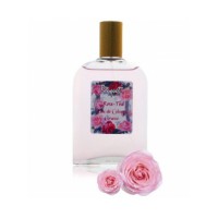 Eau de Cologne Rose-The