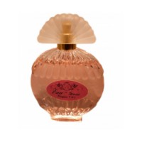 Eau de Grasse No 3