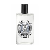 Eau de Lavande