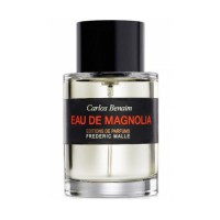 Eau De Magnolia