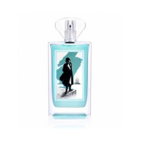 Eau de Parfum Napoleone Bonaparte