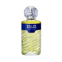 Eau de Rochas Limited Edition 2014