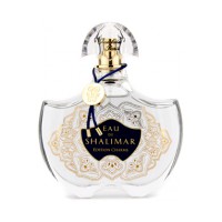 Eau de Shalimar Edition Charms