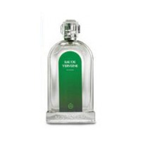 Eau de Verveine