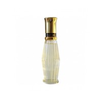 Eau de Verveine