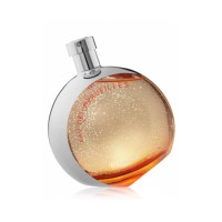 Eau des Merveilles 10th Anniversary Edition