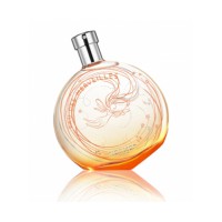 Eau des Merveilles Au Bal des Etoiles