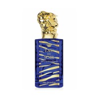 Eau du Soir 2014