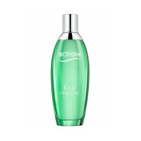 Eau Fraiche