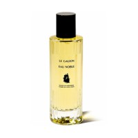 Eau Noble