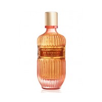 Eaudemoiselle de Givenchy Absolu d’Oranger