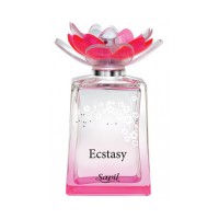 Ecstasy