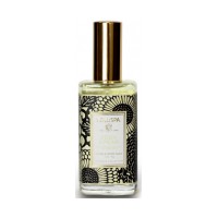 Eden & Pear