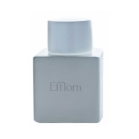 Efflora