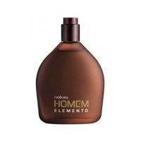 Elemento