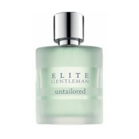 Elite Gentleman Untailored