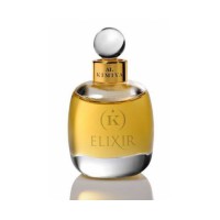 Elixir