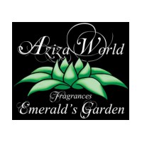 Emerald`s Garden