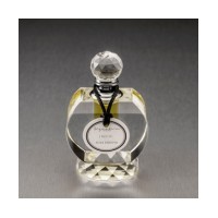 Endure Signature Fragrances