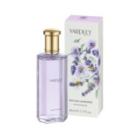 English Lavender Contemporary Edition