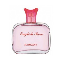 English Rose