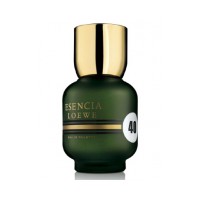 Esencia Pour Homme 40 Aniversario