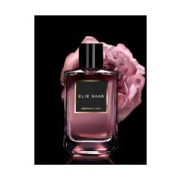 Essence No. 1 Rose