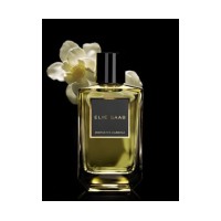 Essence No. 2 Gardenia