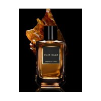 Essence No. 3 Ambre