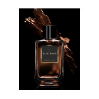 Essence No. 4 Oud