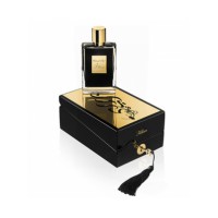 Eternal Oud