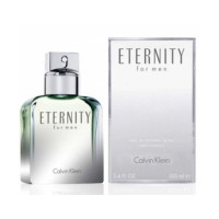 Eternity 25th Anniversary Edition for Men