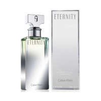 Eternity 25th Anniversary Edition for Women