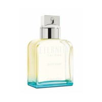 Eternity for Men Summer 2015
