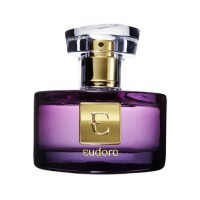 Eudora