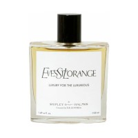 Eve`s Saint L`Orange