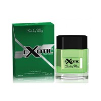 Exotic