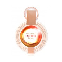 Exotic Bronze