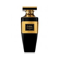 Extatic Intense Gold