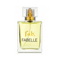 Fabelle