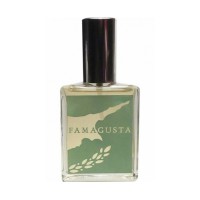Famagusta