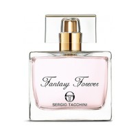 Fantasy Forever