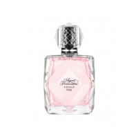 Fatale Pink