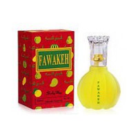 Fawakeh