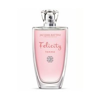 Felicity